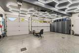 100 Dakin Drive - Photo 39