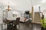 100 Dakin Drive - Photo 4
