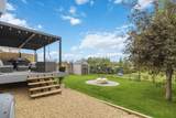 100 Dakin Drive - Photo 42