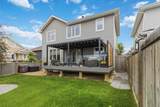 100 Dakin Drive - Photo 44