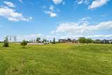 100 Dakin Drive - Photo 45