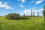 100 Dakin Drive - Photo 47