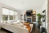100 Dakin Drive - Photo 5