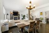 100 Dakin Drive - Photo 7