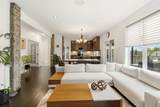 100 Dakin Drive - Photo 9