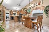 52 Irving Crescent - Photo 10
