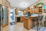 52 Irving Crescent - Photo 11