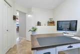 52 Irving Crescent - Photo 12