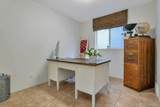 52 Irving Crescent - Photo 13