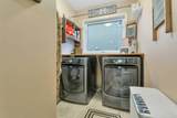 52 Irving Crescent - Photo 14