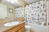52 Irving Crescent - Photo 15