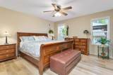 52 Irving Crescent - Photo 16