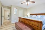52 Irving Crescent - Photo 17