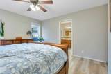 52 Irving Crescent - Photo 18