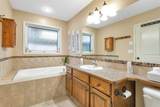 52 Irving Crescent - Photo 19