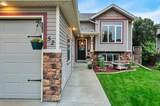 52 Irving Crescent - Photo 2