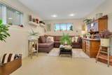 52 Irving Crescent - Photo 22