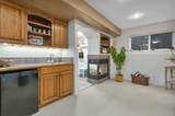 52 Irving Crescent - Photo 23