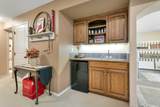 52 Irving Crescent - Photo 24