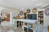 52 Irving Crescent - Photo 25