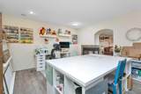 52 Irving Crescent - Photo 26