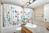 52 Irving Crescent - Photo 27