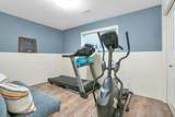52 Irving Crescent - Photo 28