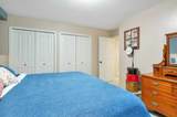 52 Irving Crescent - Photo 30