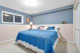 52 Irving Crescent - Photo 31