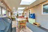 52 Irving Crescent - Photo 32