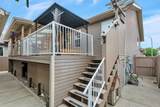 52 Irving Crescent - Photo 35