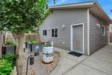 52 Irving Crescent - Photo 36