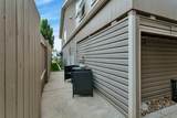 52 Irving Crescent - Photo 37