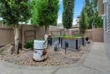 52 Irving Crescent - Photo 38