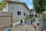 52 Irving Crescent - Photo 39