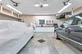 52 Irving Crescent - Photo 41