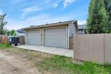 52 Irving Crescent - Photo 43
