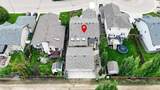 52 Irving Crescent - Photo 44