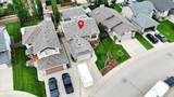 52 Irving Crescent - Photo 45