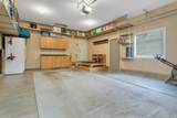 52 Irving Crescent - Photo 47