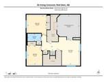 52 Irving Crescent - Photo 48