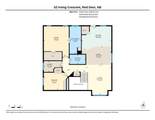 52 Irving Crescent - Photo 49