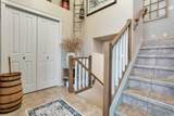 52 Irving Crescent - Photo 5