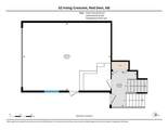 52 Irving Crescent - Photo 50
