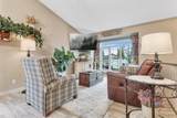 52 Irving Crescent - Photo 6