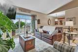52 Irving Crescent - Photo 7