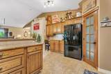 52 Irving Crescent - Photo 8