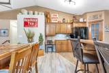 52 Irving Crescent - Photo 9