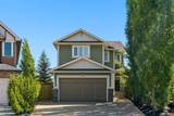 209 Jumping Pound Terrace - Photo 1