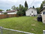 5110 60 Avenue - Photo 10